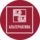 АЛЬТЕРНАТИВА