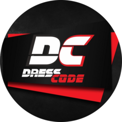Dress Code