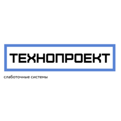 Кравцов Артем Дмитриевич