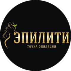 Собенникова Дарья Васильевна