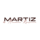 Салон красоты Martiz
