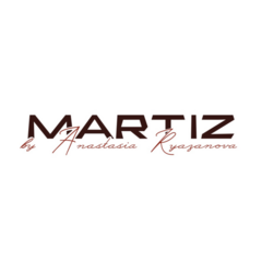 Салон красоты Martiz