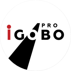 Коростелев Сергей Владимирович