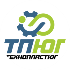 ПК ТПЮГ