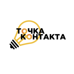 Пекарева Ольга