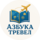 Азбука Тревел (ООО Азбука Мира)