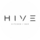Hive