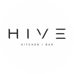 Hive