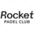 Rocket Padel Club (ООО Рокет Кемерово)