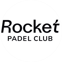 Rocket Padel Club (ООО Рокет Кемерово)