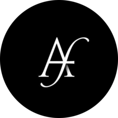 Фатихов Антон Николаевич