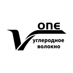 Волгаэнергохим