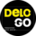 DeloGo прокат авто