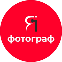 Международная сеть ЯФотограф