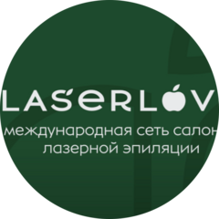 Карпова Маргарита Николаевна