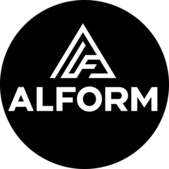 АЛФОРМ