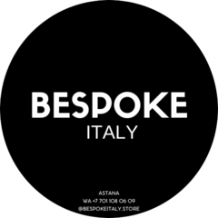 BESPOKE