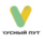 Вкусный Путь