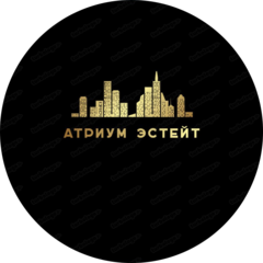 Павлов Владимир Алексеевич