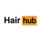 Hair hub