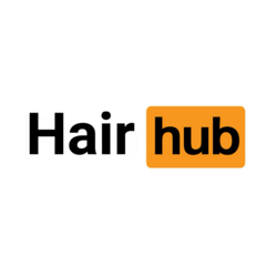 Hair hub