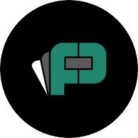 PROFLON