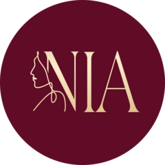 Боровик Нина Викторовна