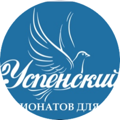 Социальные технологии