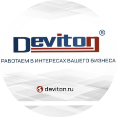 Девитон