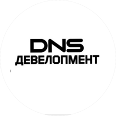 ДСК Приморье