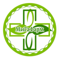Мигафарм