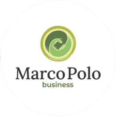Марко Поло Бизнес-Консалтинг