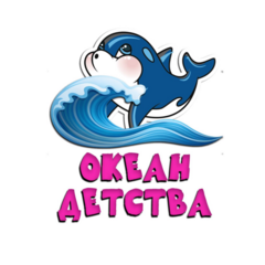 Московец Юлия