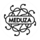 Meduza Management