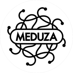Meduza Management