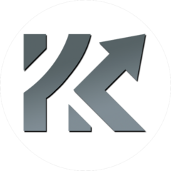 KHR Group