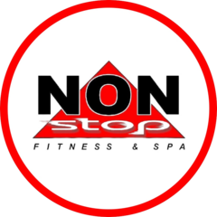 Non-Stop Fitness&Spa