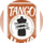 TANGO