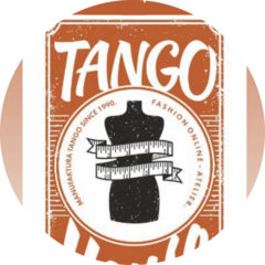 TANGO