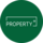 Property +