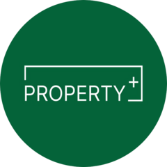 Property +