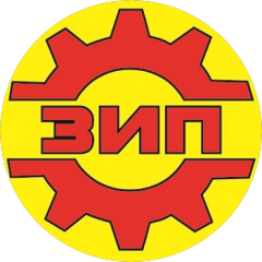 Тракторные Запчасти