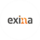 Exina