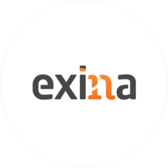 Exina