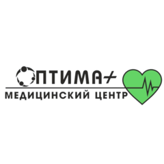 Оптима+