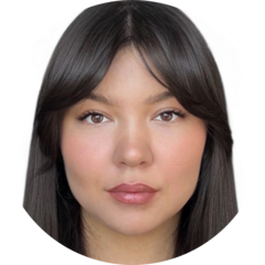 HR-agency For People