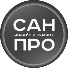 СанПро43