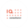 IQ Consultancy