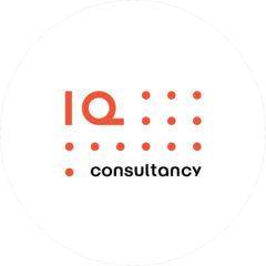 IQ Consultancy