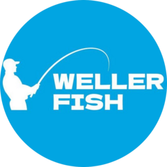 Веллер Фиш